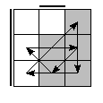 oe=0110&oc=1200&pe=1320&pc=2130