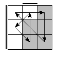 oe=0110&oc=1200&pe=2013&pc=0231