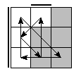 oe=0110&oc=1200&pe=2013&pc=1320