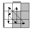 oe=0110&oc=1200&pe=2013&pc=3021