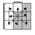 oe=0110&oc=1200&pe=2031&pc=2031