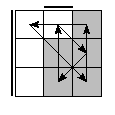 oe=0110&oc=1200&pe=2130&pc=0312