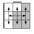 oe=0110&oc=1200&pe=2301&pc=1032