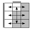 oe=0110&oc=1200&pe=2301&pc=3210