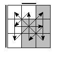 oe=0110&oc=1200&pe=2310&pc=2031