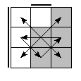 oe=0110&oc=1200&pe=3021&pc=2301