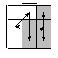 oe=0110&oc=1200&pe=3201&pc=0132