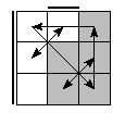 oe=0110&oc=1200&pe=3210&pc=0312