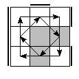 oe=0110&oc=1212&pe=1230&pc=1230