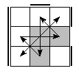 oe=0110&oc=1212&pe=1302&pc=2103