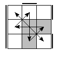 oe=0110&oc=1212&pe=3201&pc=0321