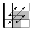 oe=0110&oc=1212&pe=3201&pc=2103