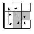 oe=0110&oc=1212&pe=3210&pc=1320