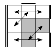 oe=0110&oc=1212&pe=3210&pc=3210