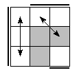 oe=0110&oc=1221&pe=0132&pc=1023