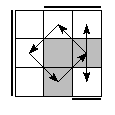 oe=0110&oc=1221&pe=3012&pc=0132