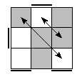 oe=0110&oc=2001&pe=0132&pc=0321