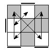 oe=0110&oc=2001&pe=0213&pc=1302