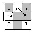 oe=0110&oc=2001&pe=0231&pc=1032