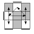 oe=0110&oc=2001&pe=0312&pc=1032