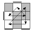 oe=0110&oc=2001&pe=0312&pc=2130