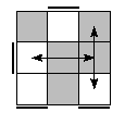 oe=0110&oc=2001&pe=0321&pc=0132