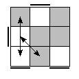 oe=0110&oc=2001&pe=1023&pc=1023