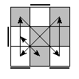 oe=0110&oc=2001&pe=1023&pc=1302