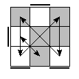 oe=0110&oc=2001&pe=1023&pc=2031