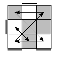 oe=0110&oc=2001&pe=1023&pc=2310