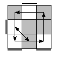 oe=0110&oc=2001&pe=1023&pc=3012
