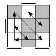 oe=0110&oc=2001&pe=1032&pc=1320