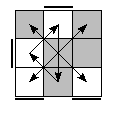 oe=0110&oc=2001&pe=1203&pc=2301
