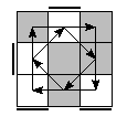 oe=0110&oc=2001&pe=1230&pc=1230