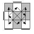oe=0110&oc=2001&pe=1230&pc=1302