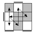 oe=0110&oc=2001&pe=2031&pc=1023