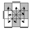 oe=0110&oc=2001&pe=2031&pc=1302