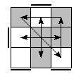 oe=0110&oc=2001&pe=2301&pc=0312