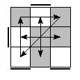 oe=0110&oc=2001&pe=2301&pc=1203