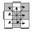 oe=0110&oc=2001&pe=2310&pc=3201