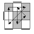oe=0110&oc=2001&pe=3102&pc=1203