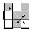 oe=0110&oc=2001&pe=3120&pc=0321