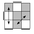 oe=0110&oc=2001&pe=3120&pc=1023