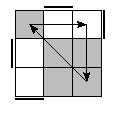 oe=0110&oc=2010&pe=0123&pc=0231