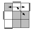 oe=0110&oc=2010&pe=0132&pc=0213