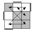 oe=0110&oc=2010&pe=0132&pc=2310