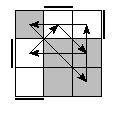 oe=0110&oc=2010&pe=0231&pc=0312