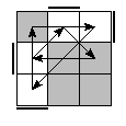 oe=0110&oc=2010&pe=0231&pc=1203