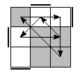 oe=0110&oc=2010&pe=0312&pc=0231