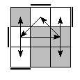 oe=0110&oc=2010&pe=0312&pc=1032